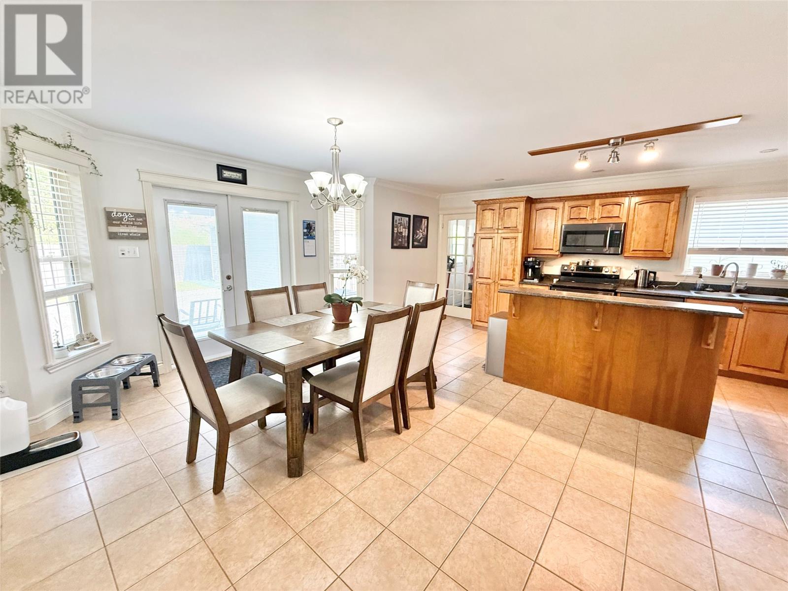 33 Harmsworth Drive, Grand Falls-Windsor, Newfoundland & Labrador  A2A 2Y7 - Photo 13 - 1300204