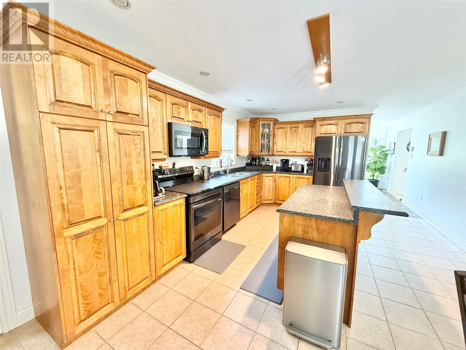 33 Harmsworth Drive, Grand Falls-Windsor, Newfoundland & Labrador  A2A 2Y7 - Photo 16 - 1300204