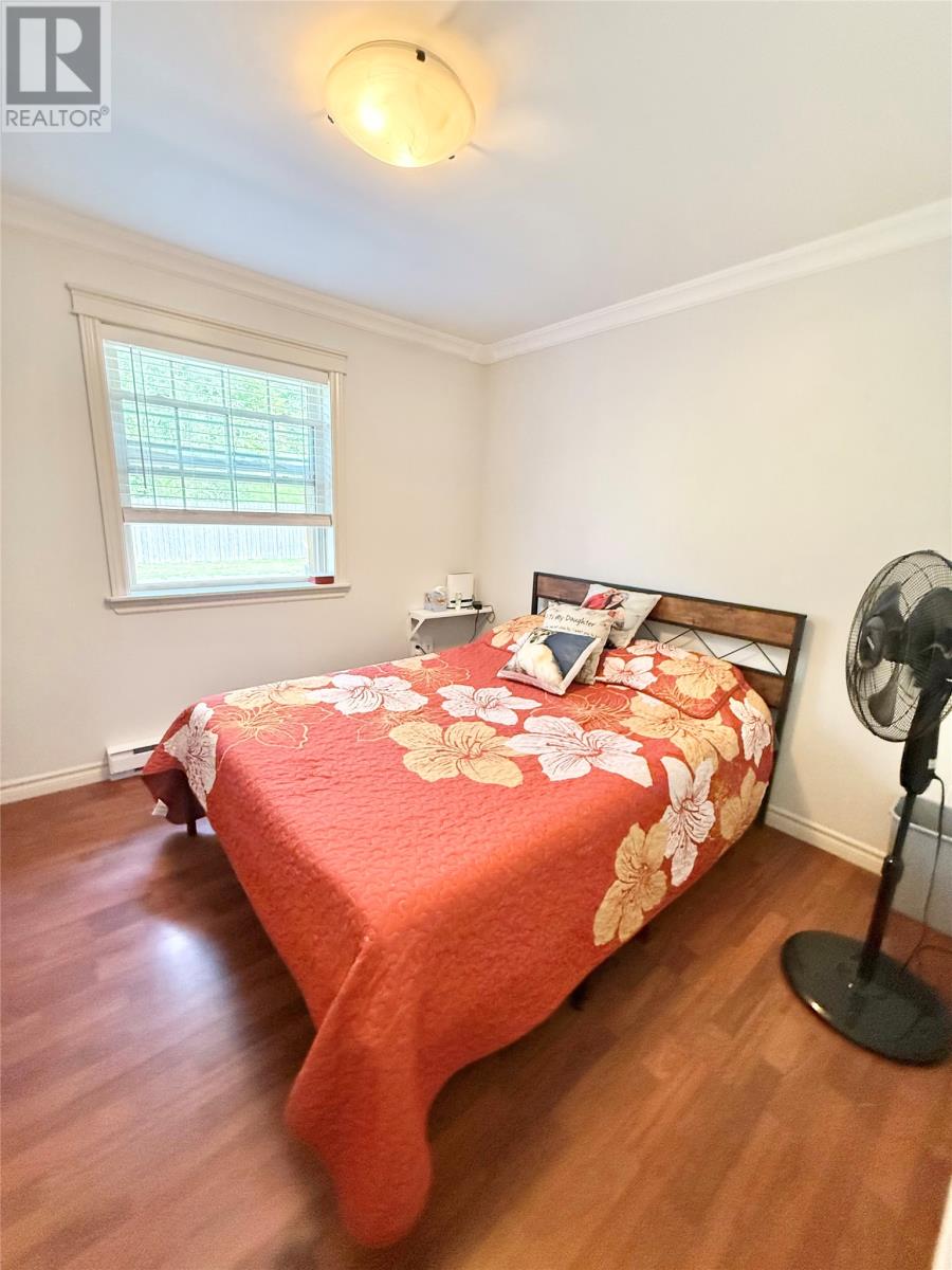 33 Harmsworth Drive, Grand Falls-Windsor, Newfoundland & Labrador  A2A 2Y7 - Photo 23 - 1300204