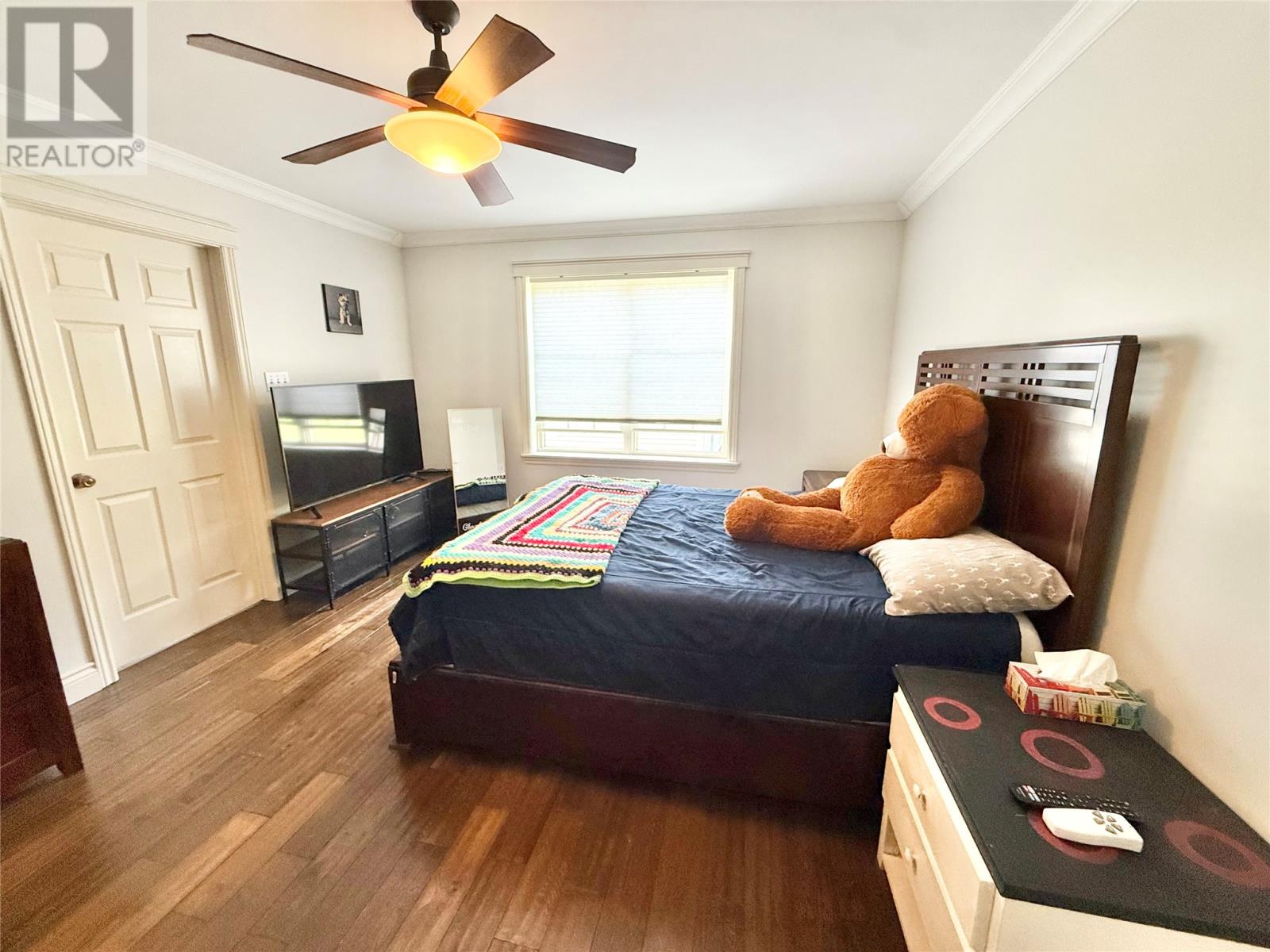33 Harmsworth Drive, Grand Falls-Windsor, Newfoundland & Labrador  A2A 2Y7 - Photo 24 - 1300204