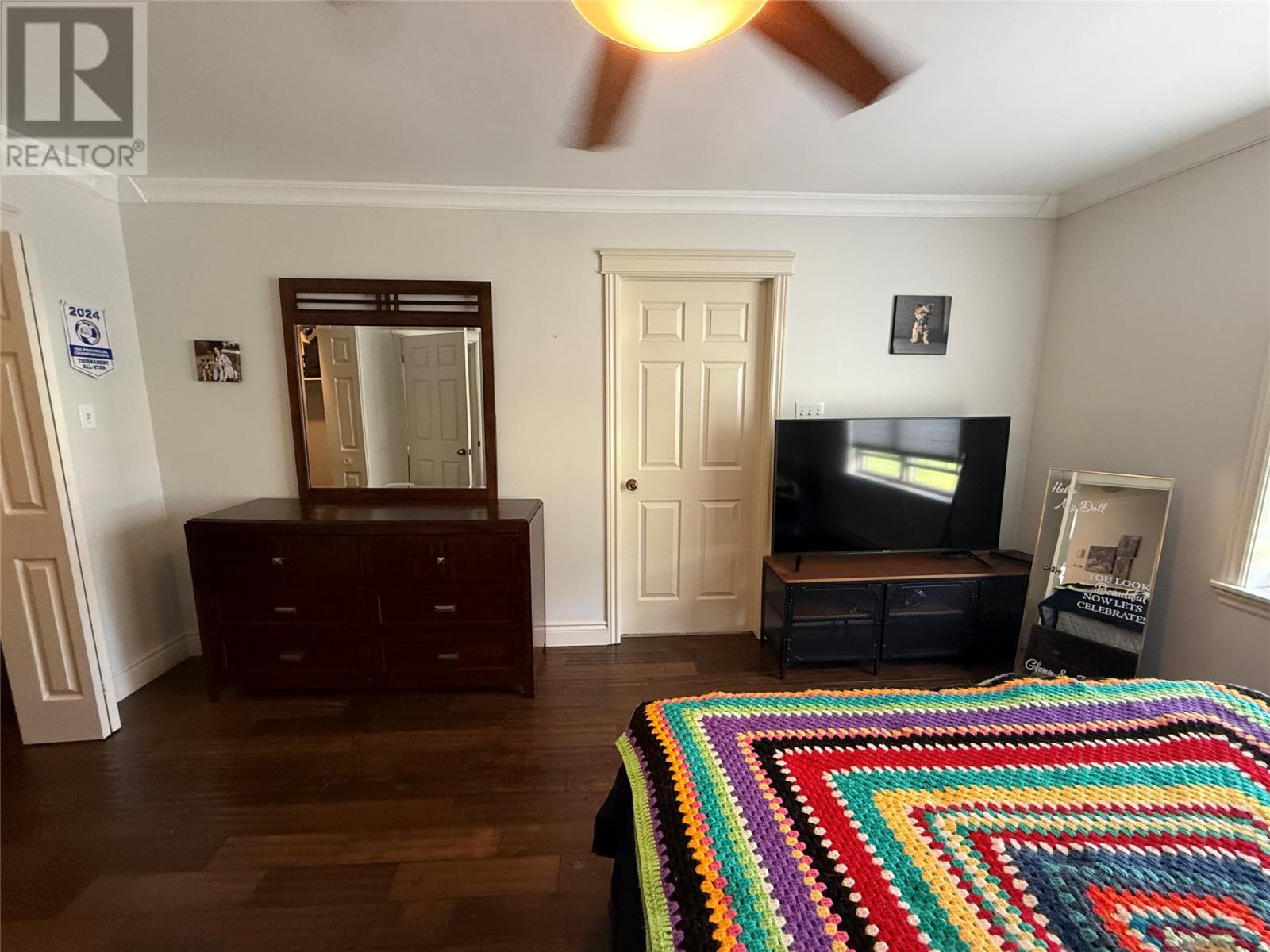 33 Harmsworth Drive, Grand Falls-Windsor, Newfoundland & Labrador  A2A 2Y7 - Photo 25 - 1300204
