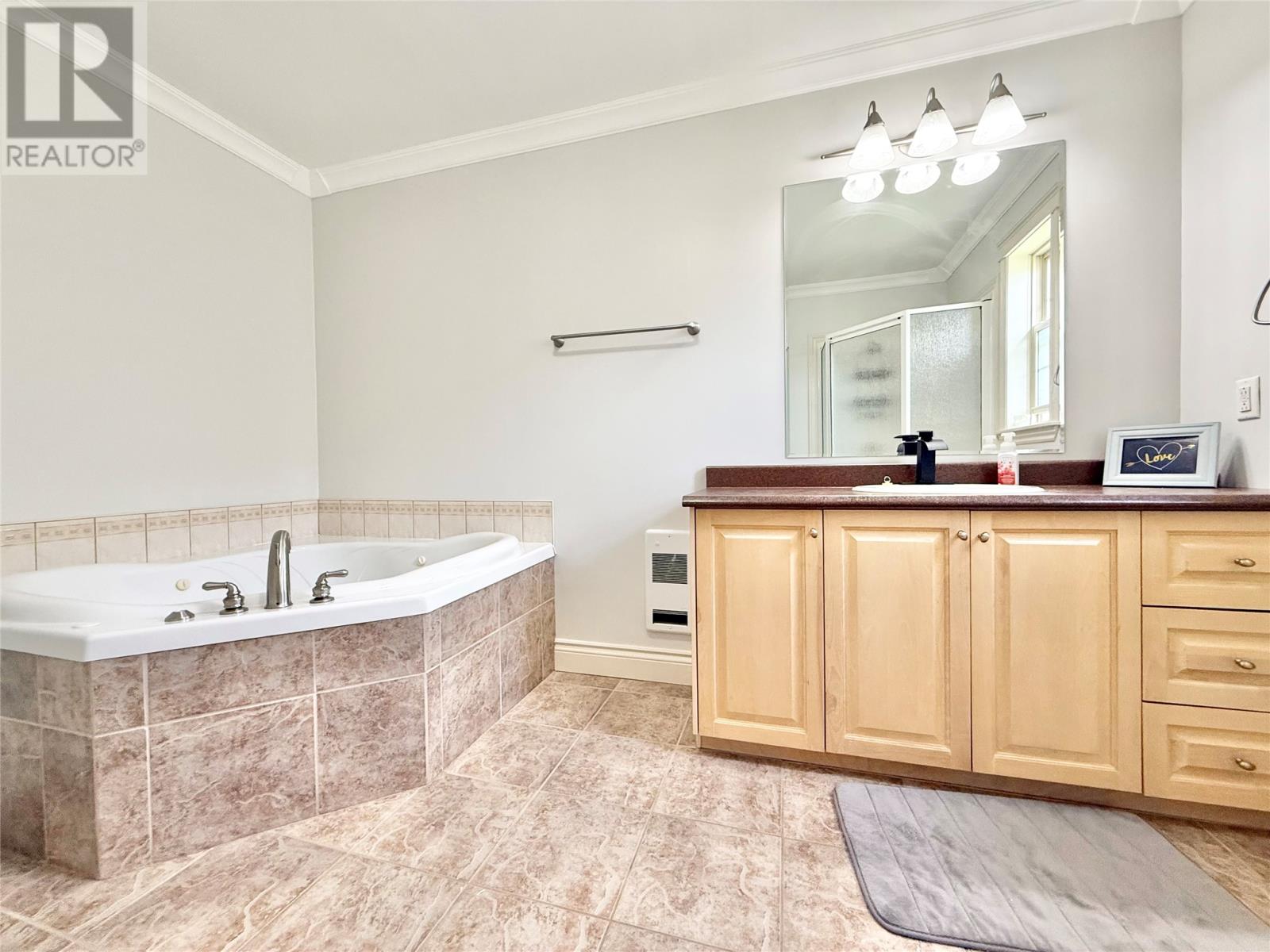 33 Harmsworth Drive, Grand Falls-Windsor, Newfoundland & Labrador  A2A 2Y7 - Photo 27 - 1300204