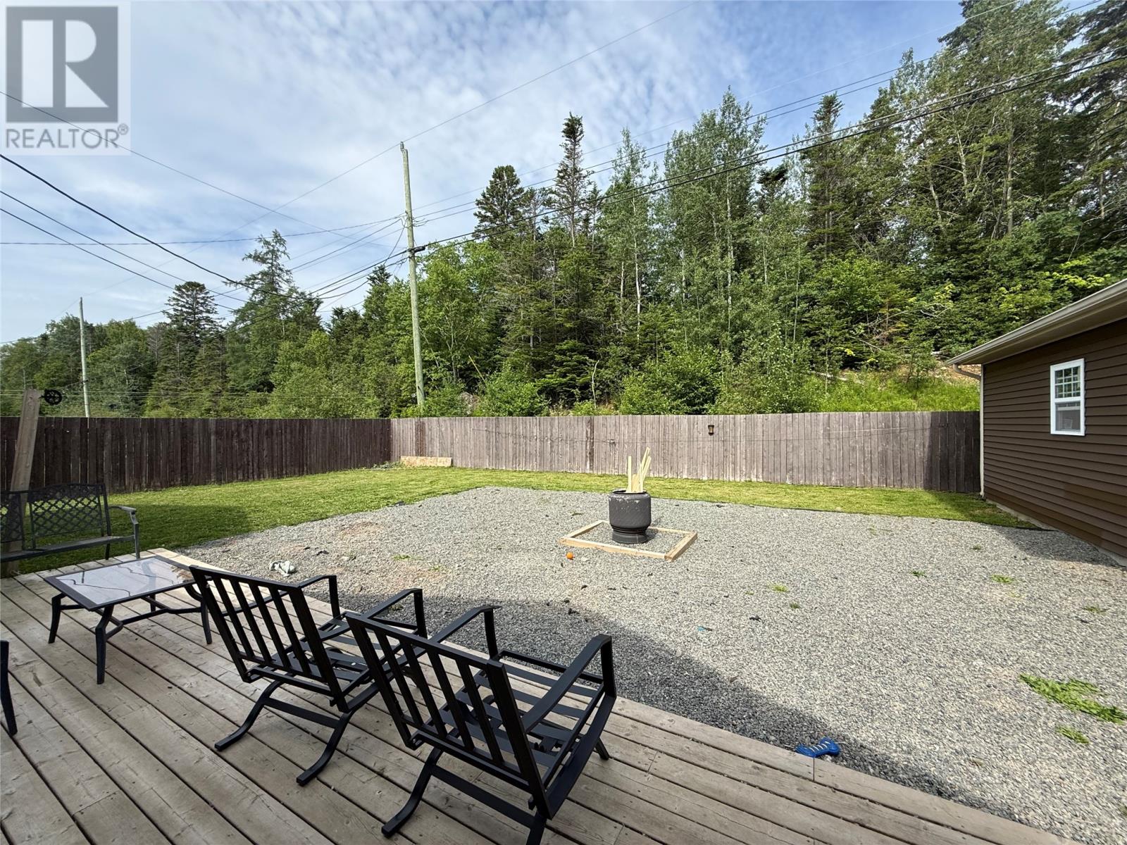 33 Harmsworth Drive, Grand Falls-Windsor, Newfoundland & Labrador  A2A 2Y7 - Photo 5 - 1300204