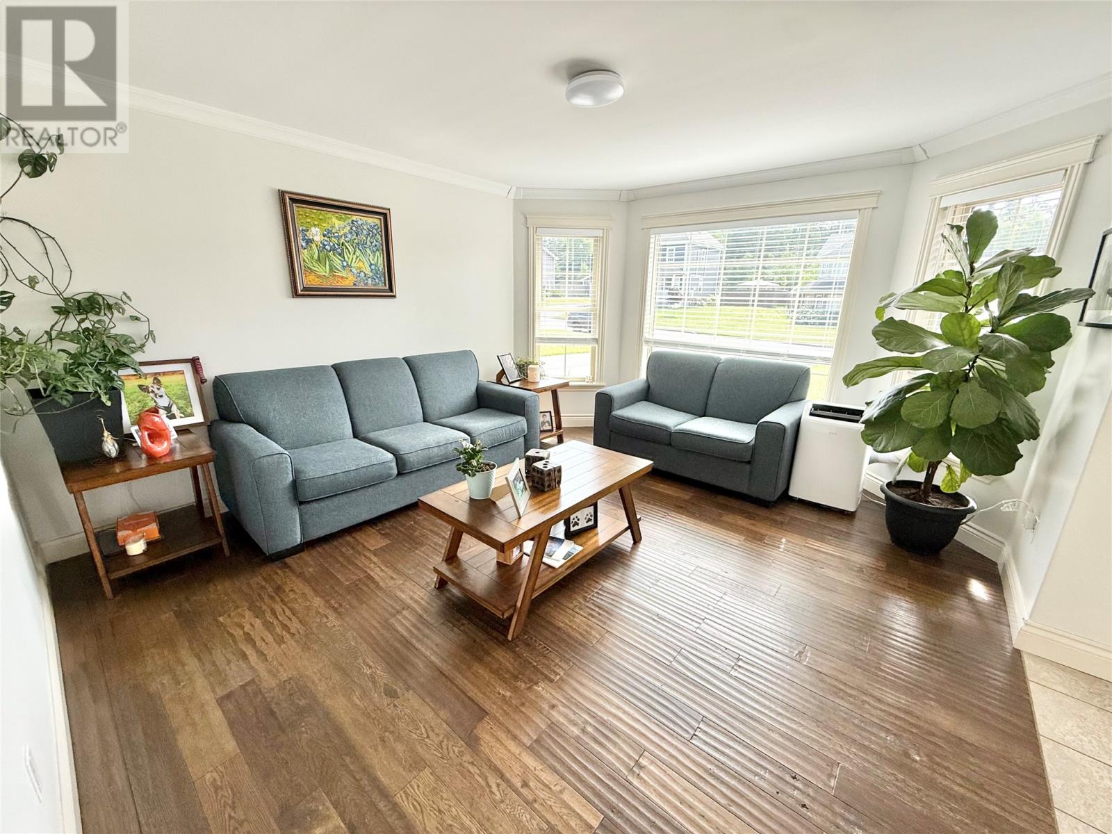 33 Harmsworth Drive, Grand Falls-Windsor, Newfoundland & Labrador  A2A 2Y7 - Photo 7 - 1300204