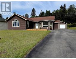<div class="price">$439,000</div> 33 Harmsworth Drive<br>Grand Falls-Windsor, Newfoundland & Labrador<br><div class='bed_bath'>4 Bed | 4 Bath</div>