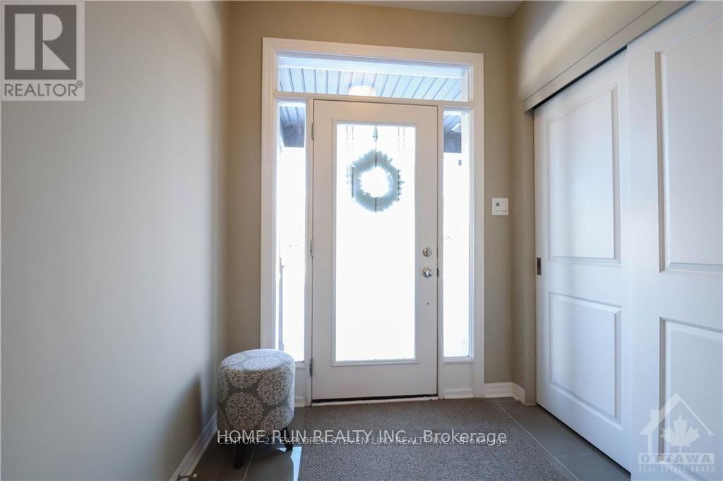 205 Vision Street, Ottawa, Ontario  K4M 0B5 - Photo 2 - X13559822