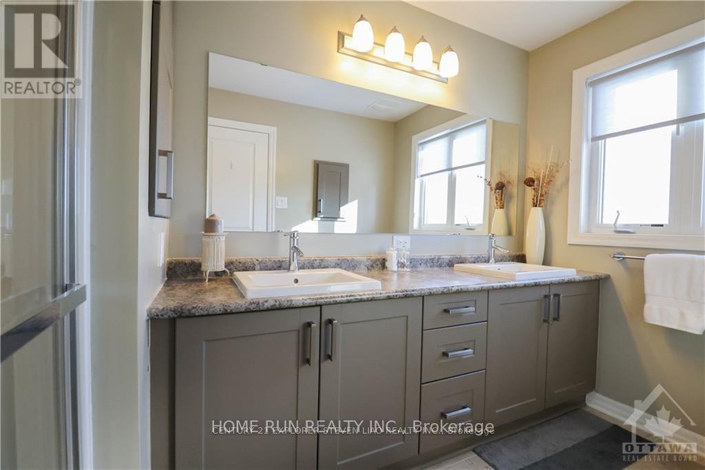 205 Vision Street, Ottawa, Ontario  K4M 0B5 - Photo 20 - X13559822