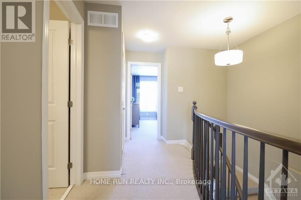 205 Vision Street, Ottawa, Ontario  K4M 0B5 - Photo 21 - X13559822