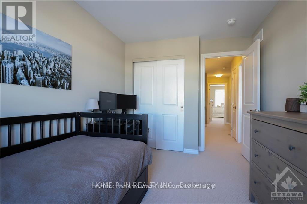 205 Vision Street, Ottawa, Ontario  K4M 0B5 - Photo 23 - X13559822