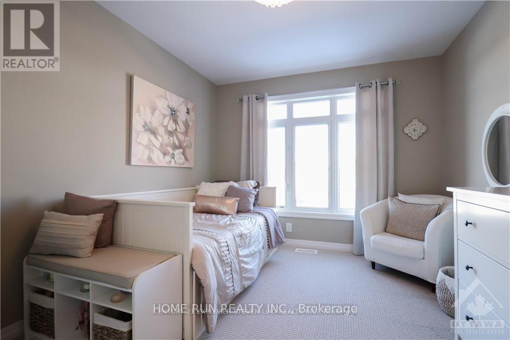 205 Vision Street, Ottawa, Ontario  K4M 0B5 - Photo 25 - X13559822