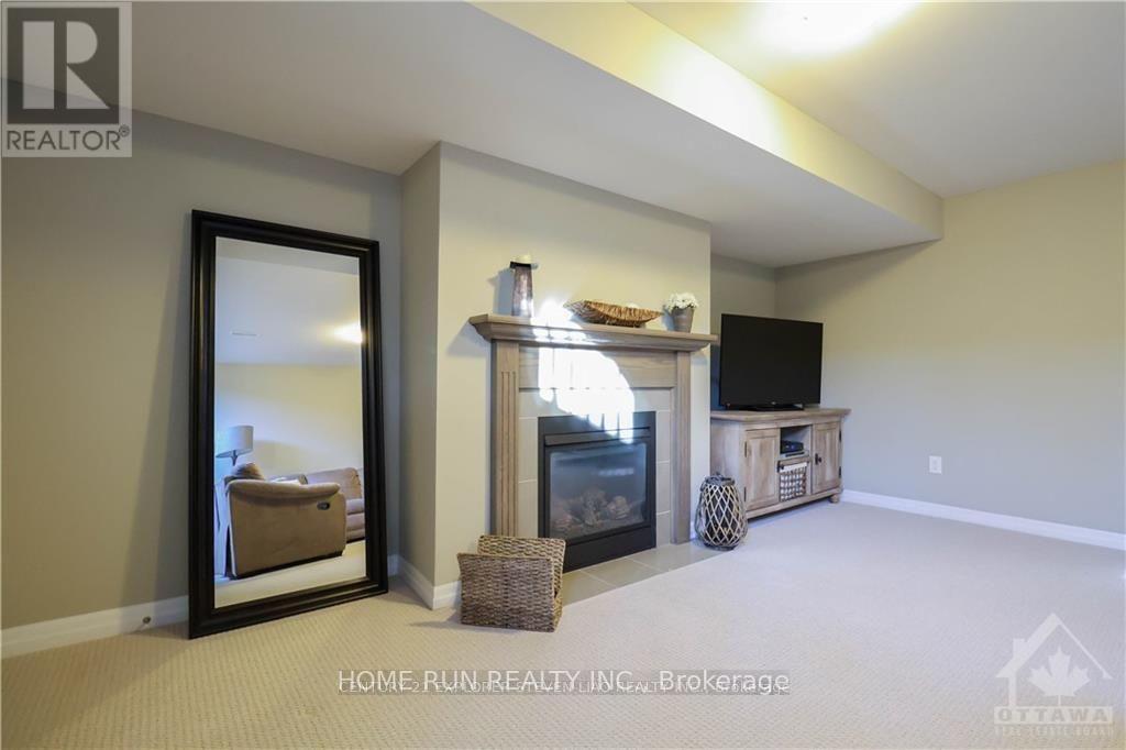 205 Vision Street, Ottawa, Ontario  K4M 0B5 - Photo 27 - X13559822