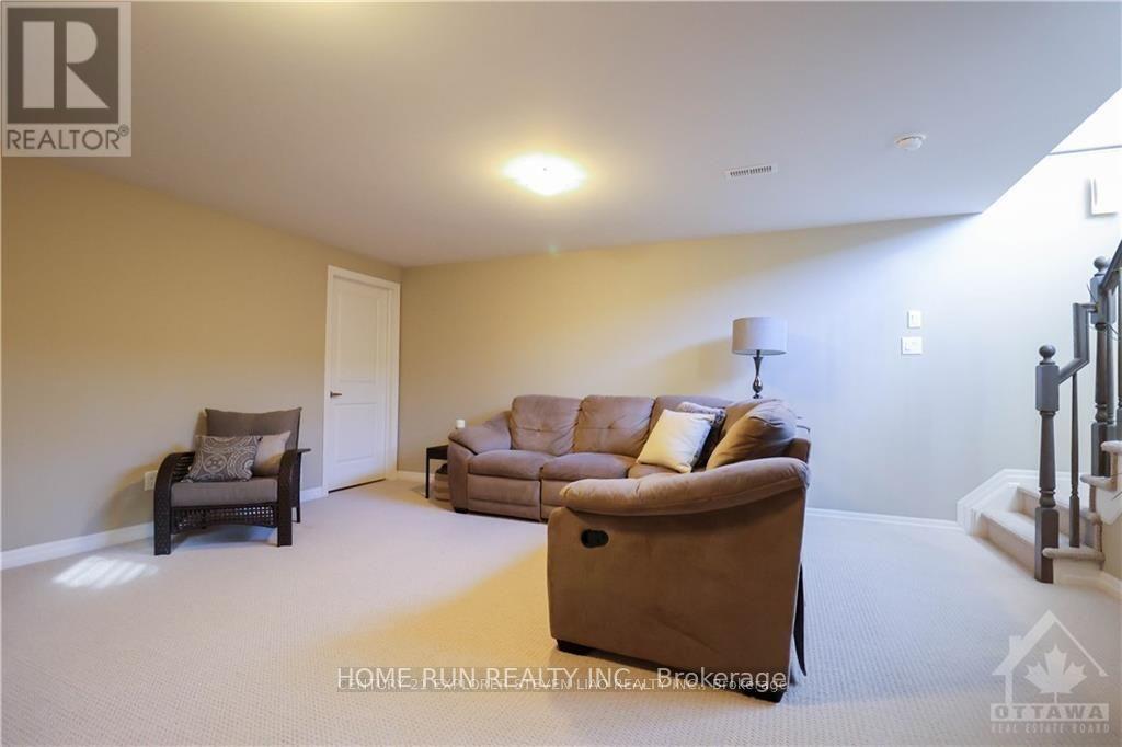 205 Vision Street, Ottawa, Ontario  K4M 0B5 - Photo 28 - X13559822