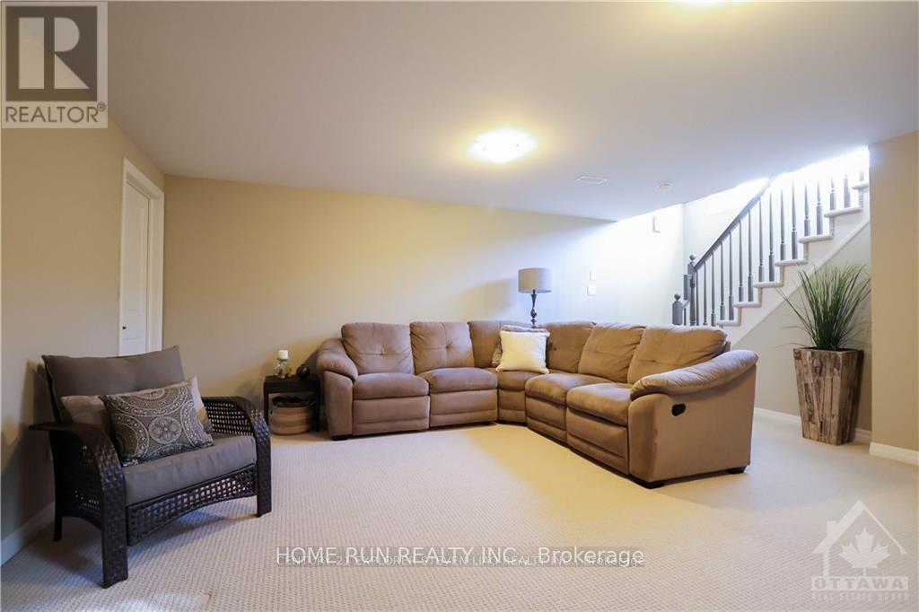 205 Vision Street, Ottawa, Ontario  K4M 0B5 - Photo 29 - X13559822
