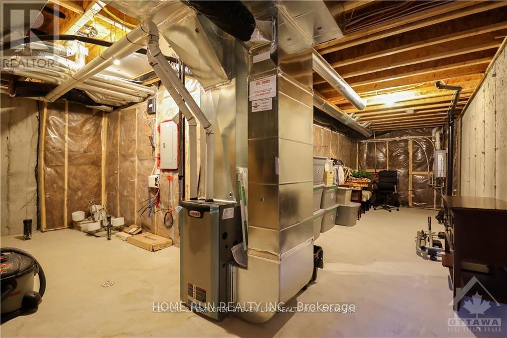 205 Vision Street, Ottawa, Ontario  K4M 0B5 - Photo 30 - X13559822