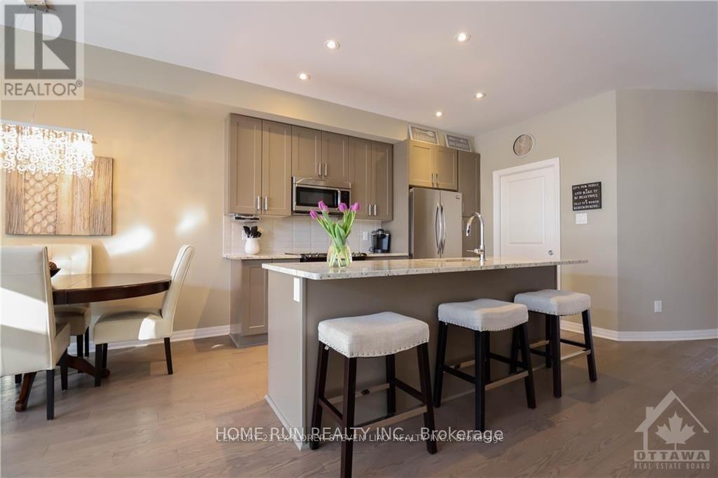 205 Vision Street, Ottawa, Ontario  K4M 0B5 - Photo 9 - X13559822
