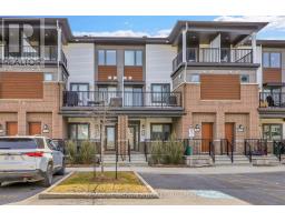 306 PILOT PRIVATE, Ottawa, Ontario