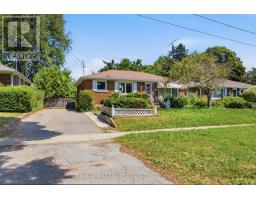 6479 BROCK STREET, Niagara Falls, Ontario
