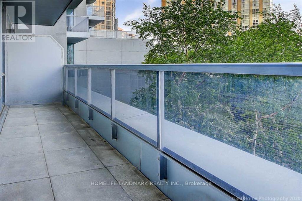303 - 4968 Yonge Street, Toronto, Ontario  M2N 7G9 - Photo 10 - C13559754