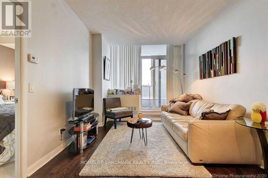 303 - 4968 Yonge Street, Toronto, Ontario  M2N 7G9 - Photo 4 - C13559754