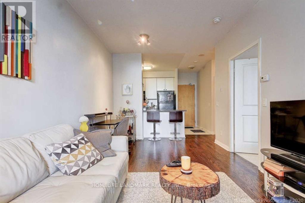 303 - 4968 Yonge Street, Toronto, Ontario  M2N 7G9 - Photo 5 - C13559754