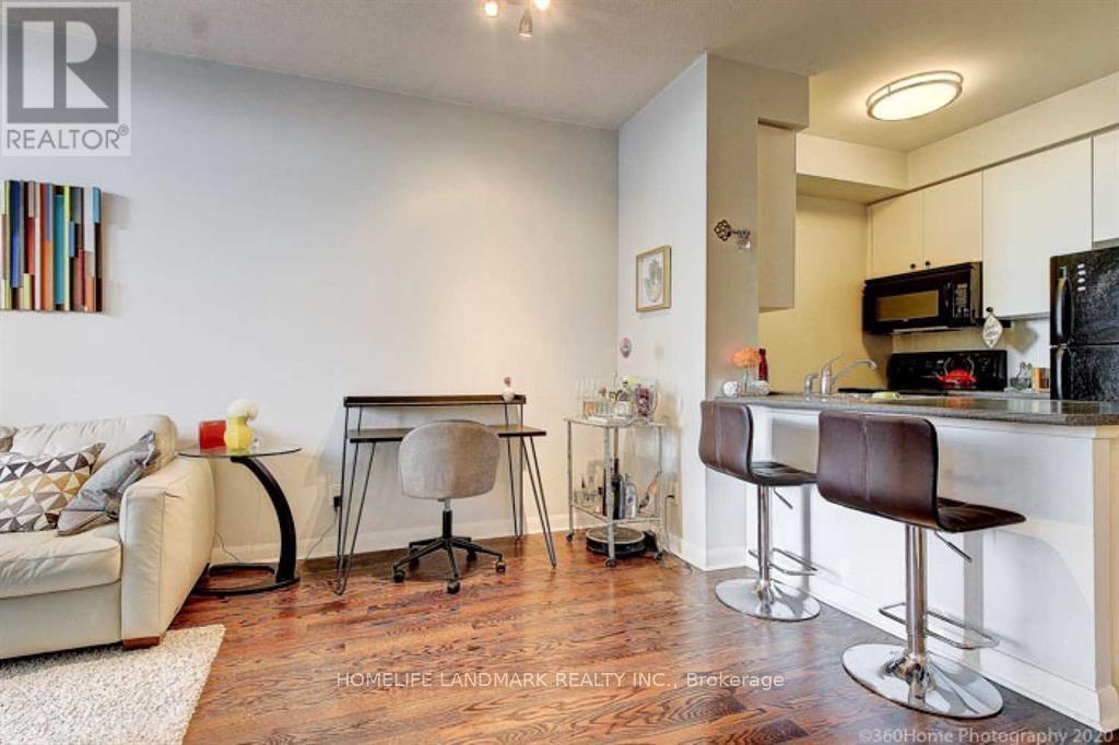 303 - 4968 Yonge Street, Toronto, Ontario  M2N 7G9 - Photo 6 - C13559754