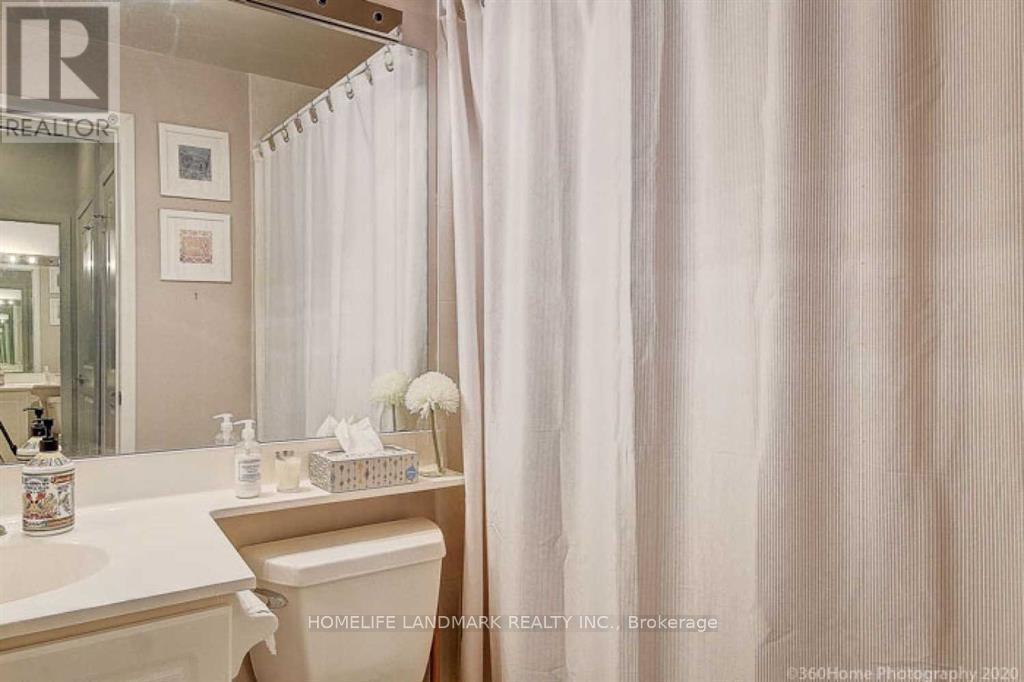 303 - 4968 Yonge Street, Toronto, Ontario  M2N 7G9 - Photo 7 - C13559754