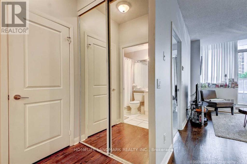 303 - 4968 Yonge Street, Toronto, Ontario  M2N 7G9 - Photo 8 - C13559754