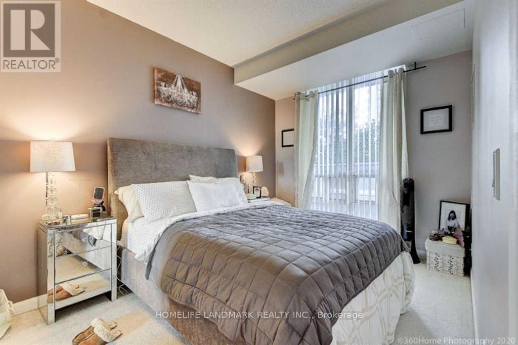 303 - 4968 Yonge Street, Toronto, Ontario  M2N 7G9 - Photo 9 - C13559754