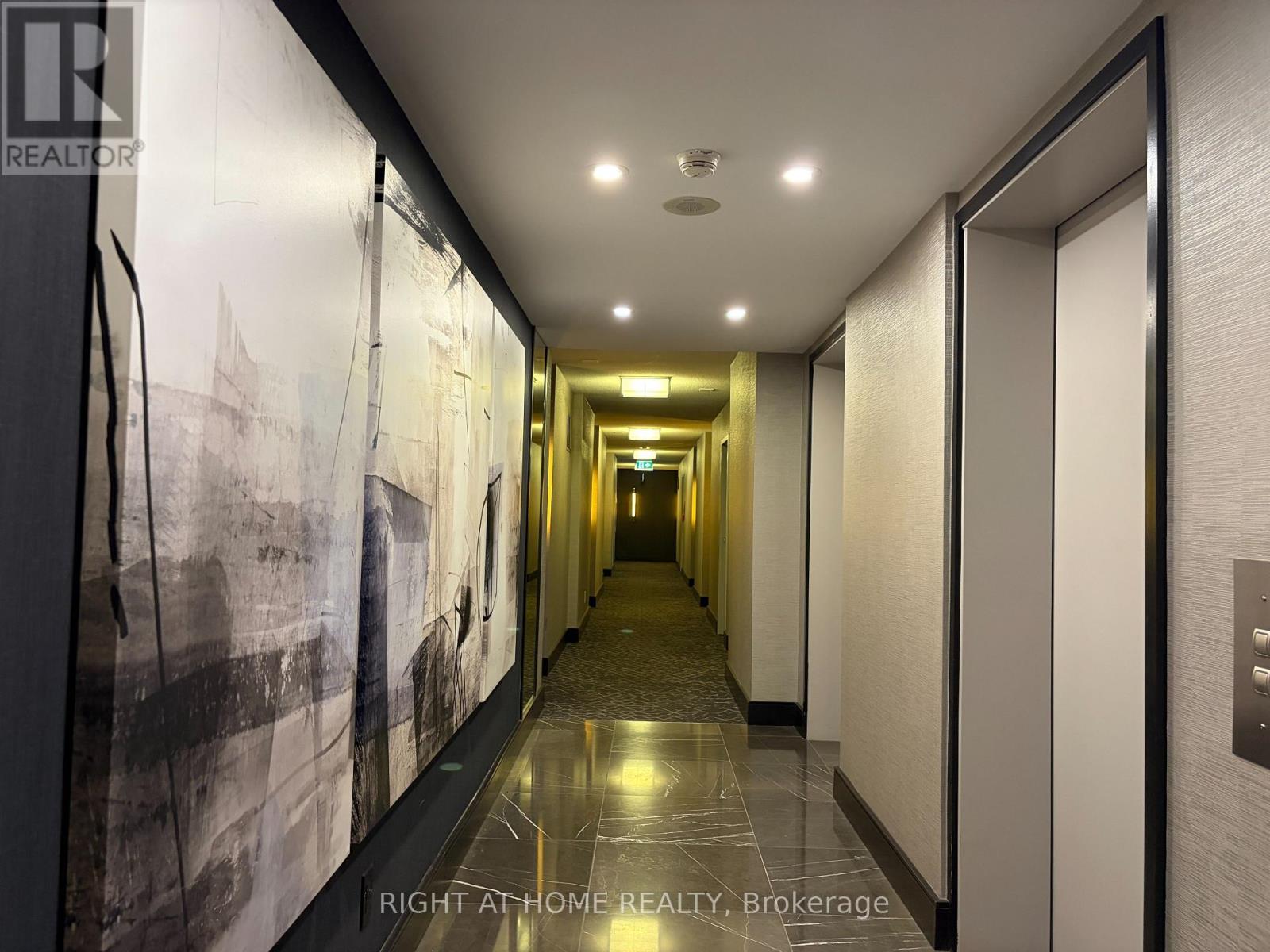 2513 - 8 Park Road, Toronto, Ontario  M4W 3S5 - Photo 10 - C13559764