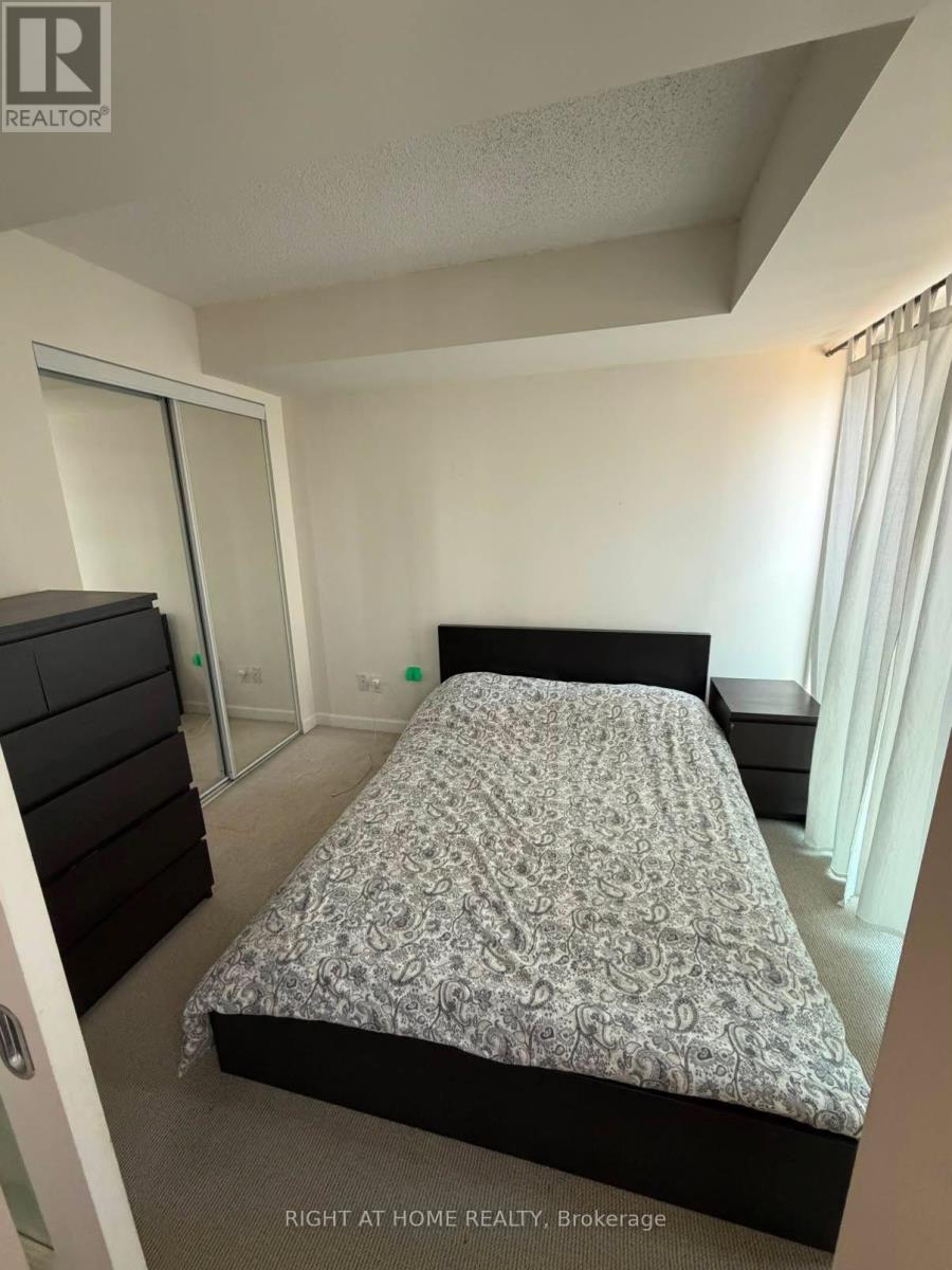 2513 - 8 Park Road, Toronto, Ontario  M4W 3S5 - Photo 13 - C13559764
