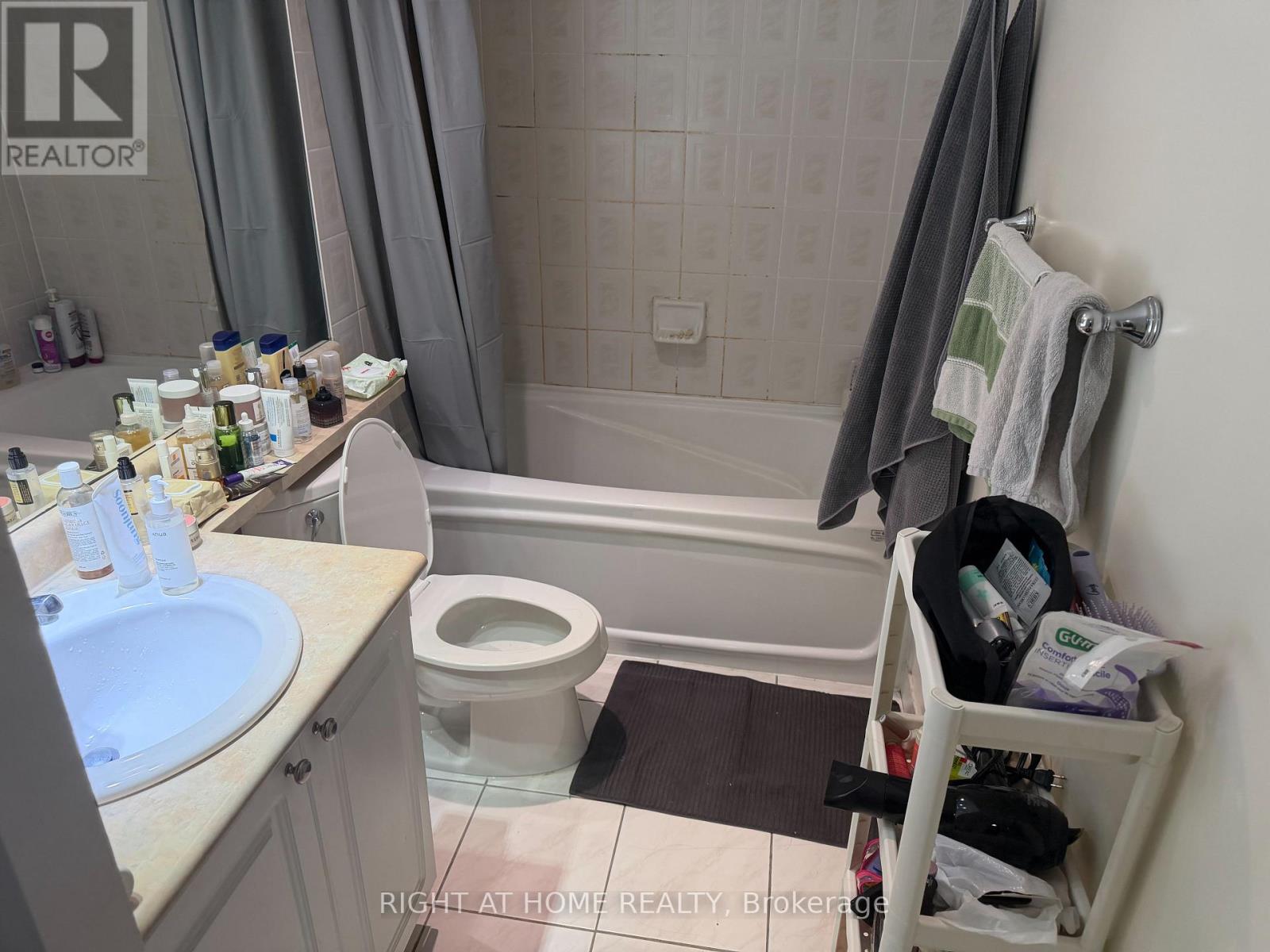 2513 - 8 Park Road, Toronto, Ontario  M4W 3S5 - Photo 14 - C13559764