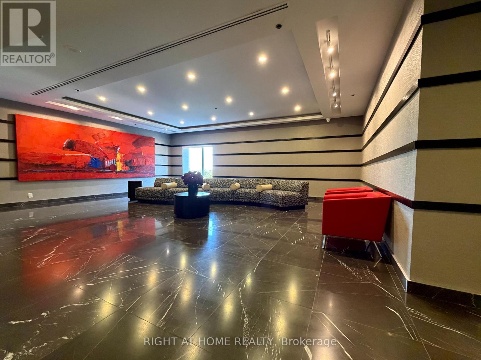 2513 - 8 Park Road, Toronto, Ontario  M4W 3S5 - Photo 3 - C13559764