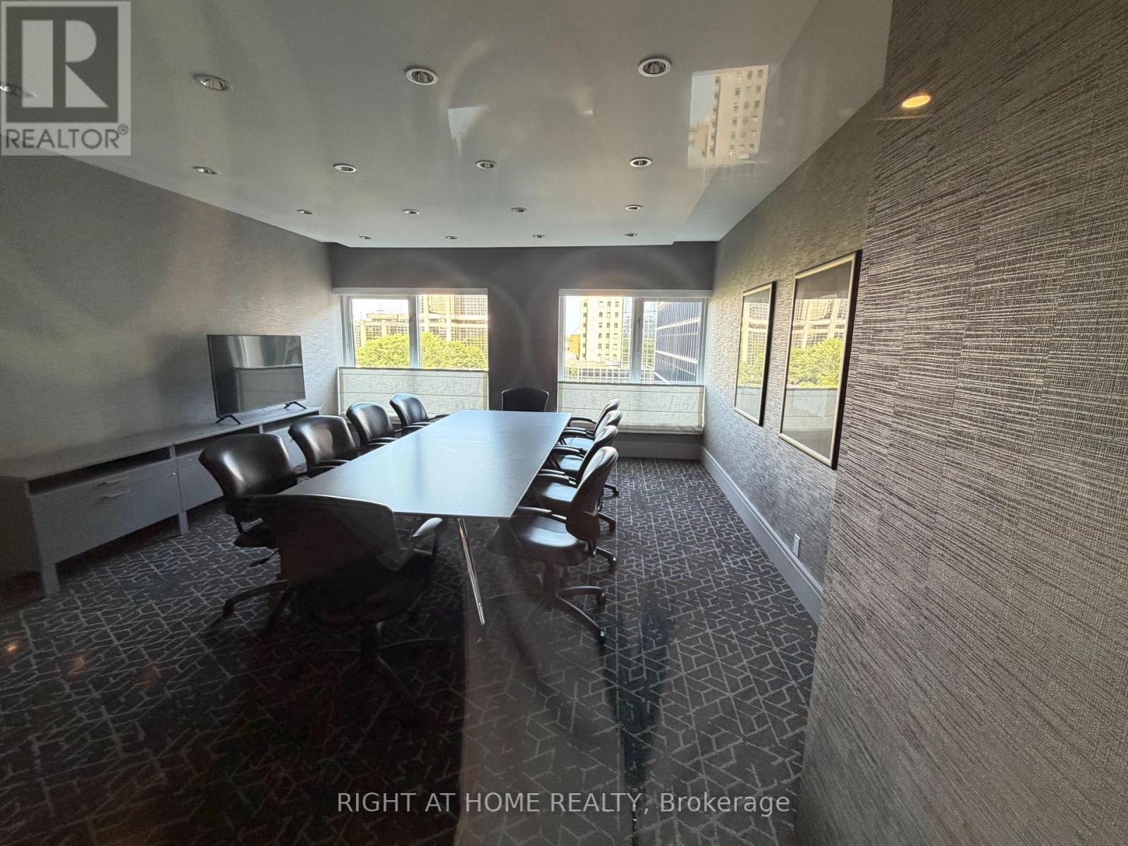 2513 - 8 Park Road, Toronto, Ontario  M4W 3S5 - Photo 5 - C13559764