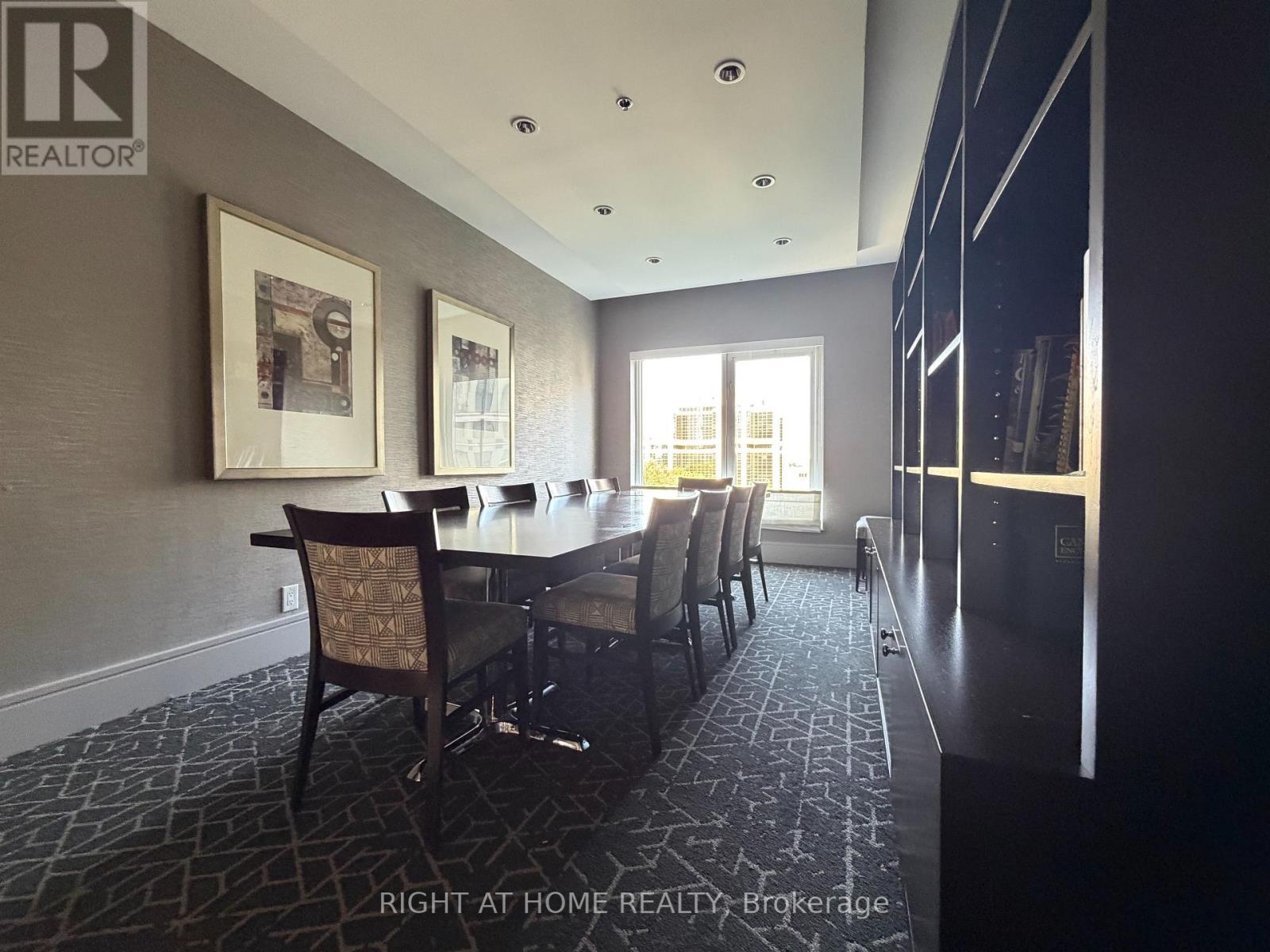 2513 - 8 Park Road, Toronto, Ontario  M4W 3S5 - Photo 6 - C13559764