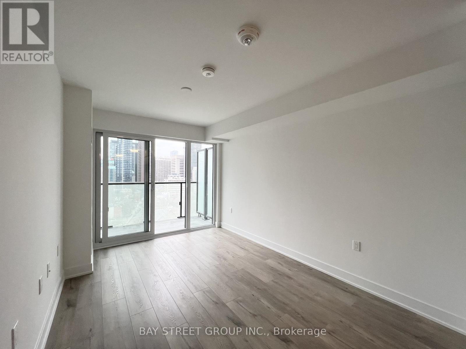 1309 2nd Bed - 575 Bloor Street E, Toronto, Ontario  M4W 0B2 - Photo 3 - C13559784