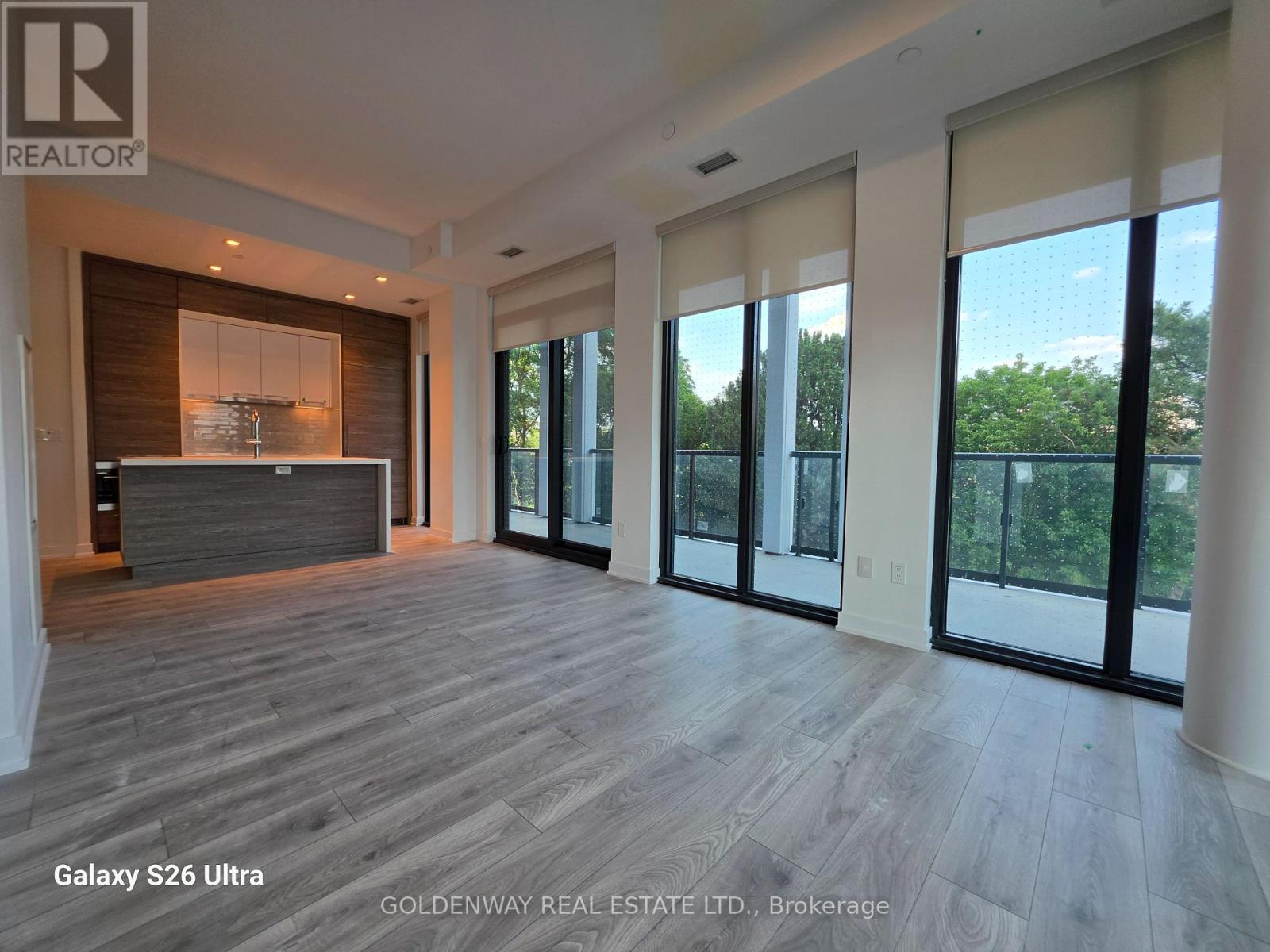 201 - 29 Green Trail Court, Toronto, Ontario  M2K 0J9 - Photo 10 - C13559796