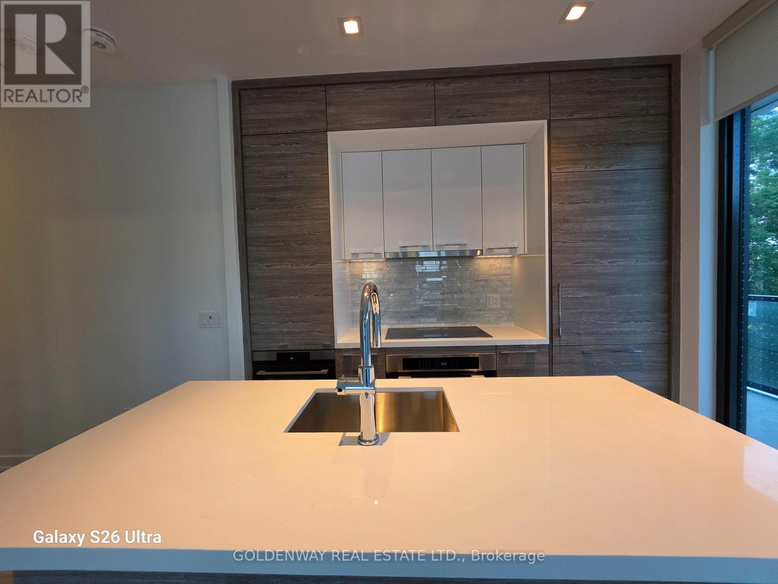 201 - 29 Green Trail Court, Toronto, Ontario  M2K 0J9 - Photo 11 - C13559796