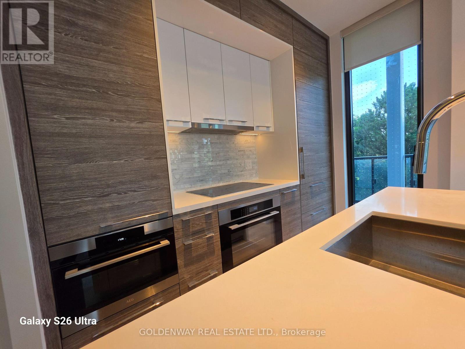 201 - 29 Green Trail Court, Toronto, Ontario  M2K 0J9 - Photo 12 - C13559796