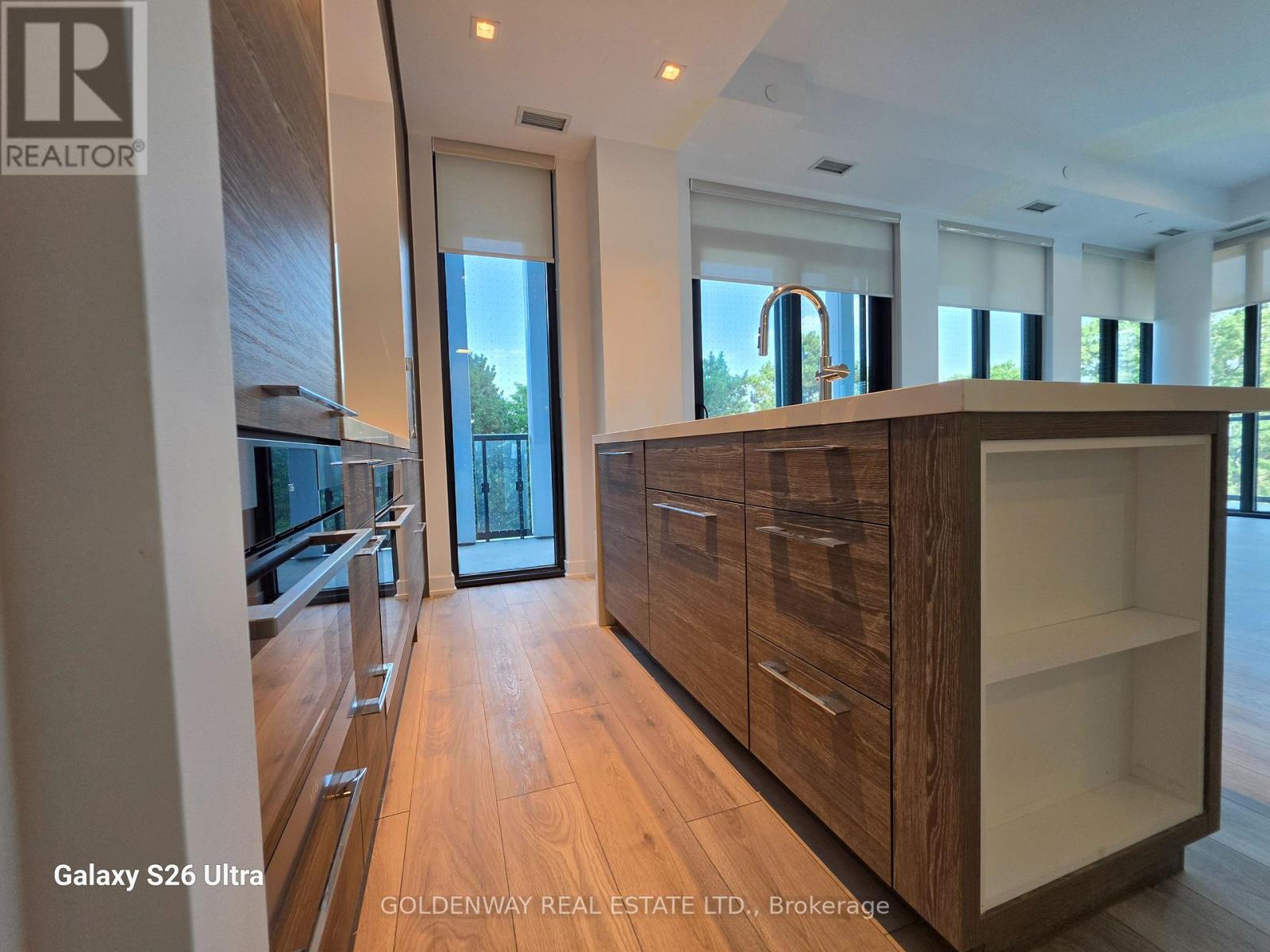 201 - 29 Green Trail Court, Toronto, Ontario  M2K 0J9 - Photo 13 - C13559796
