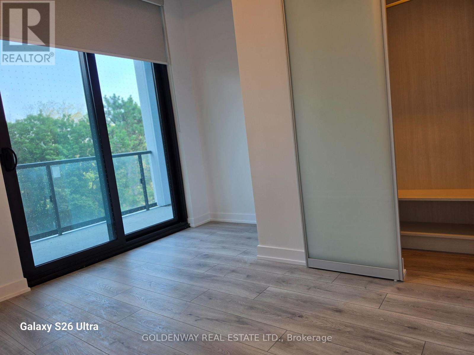 201 - 29 Green Trail Court, Toronto, Ontario  M2K 0J9 - Photo 14 - C13559796