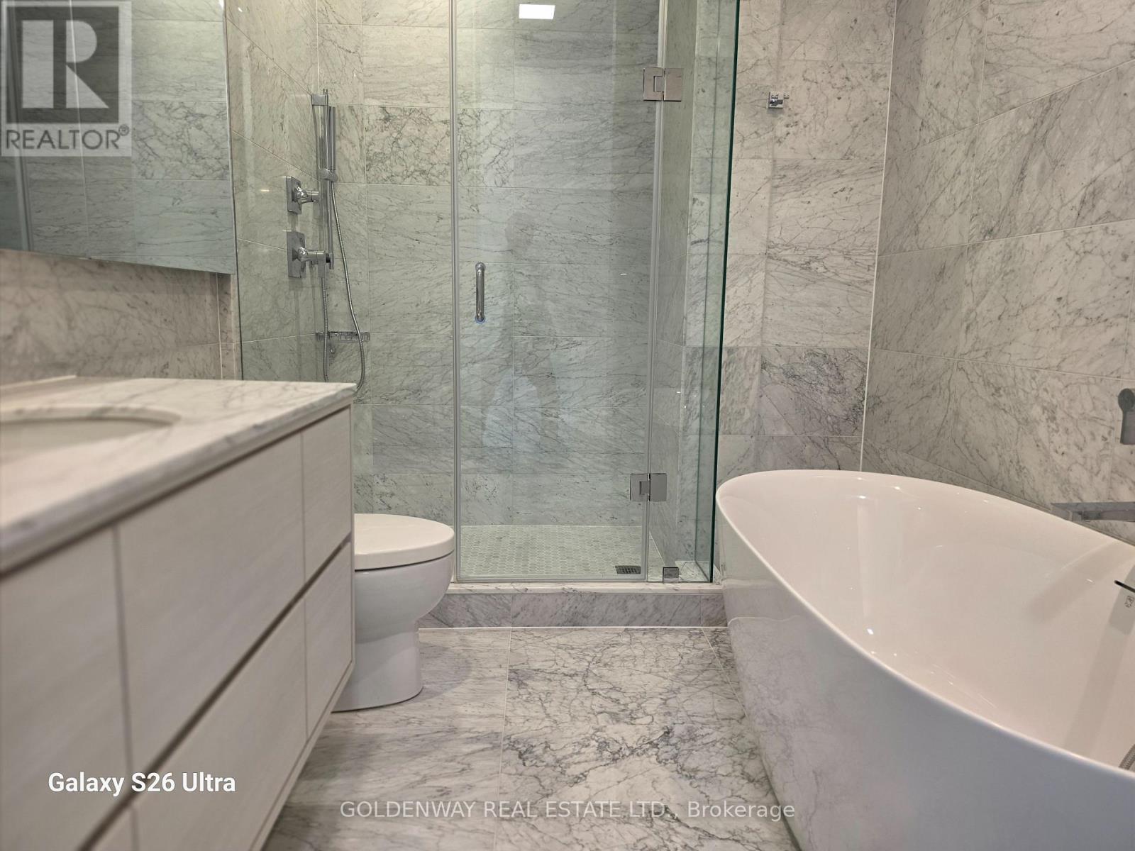 201 - 29 Green Trail Court, Toronto, Ontario  M2K 0J9 - Photo 16 - C13559796