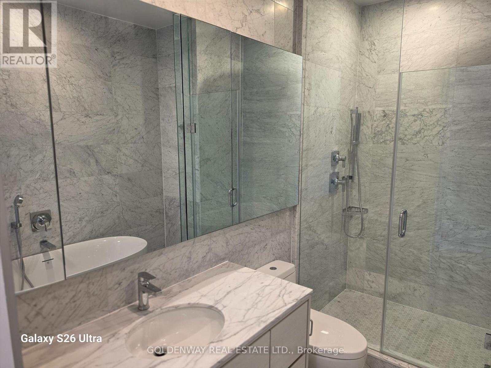 201 - 29 Green Trail Court, Toronto, Ontario  M2K 0J9 - Photo 17 - C13559796
