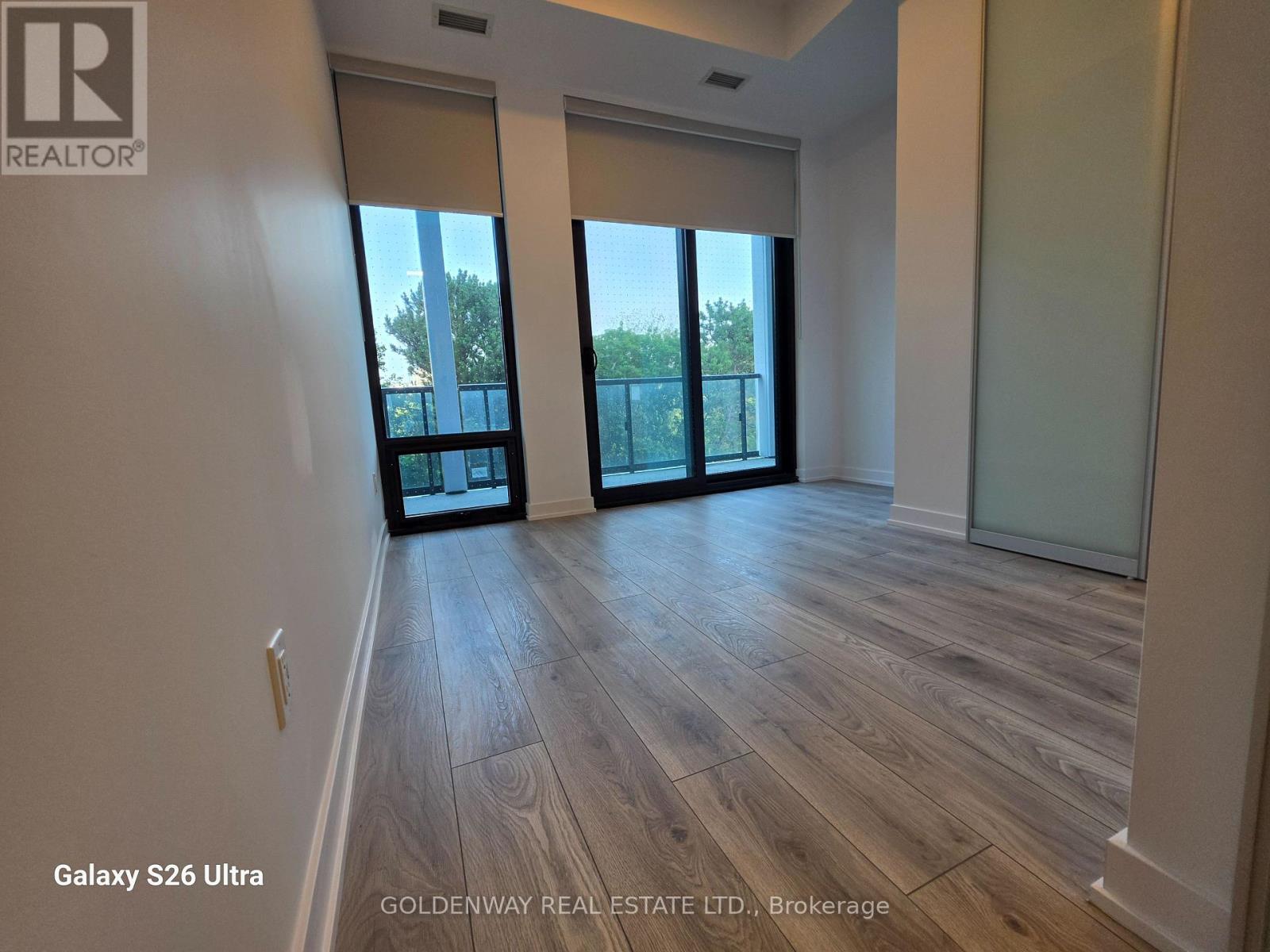 201 - 29 Green Trail Court, Toronto, Ontario  M2K 0J9 - Photo 18 - C13559796