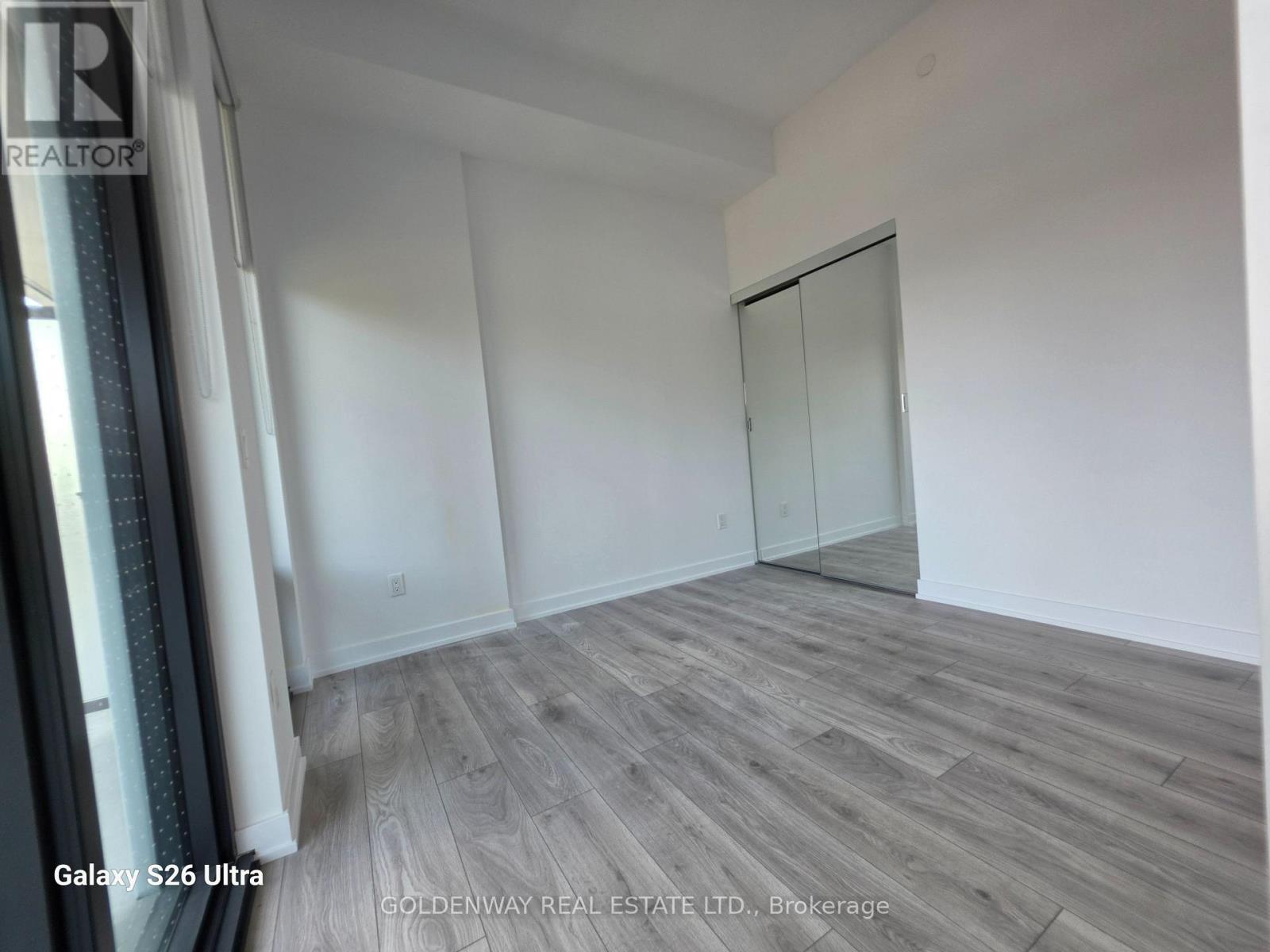 201 - 29 Green Trail Court, Toronto, Ontario  M2K 0J9 - Photo 19 - C13559796