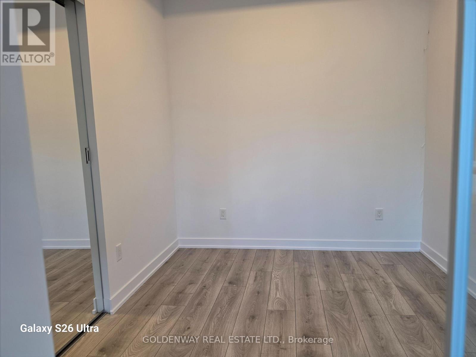 201 - 29 Green Trail Court, Toronto, Ontario  M2K 0J9 - Photo 20 - C13559796