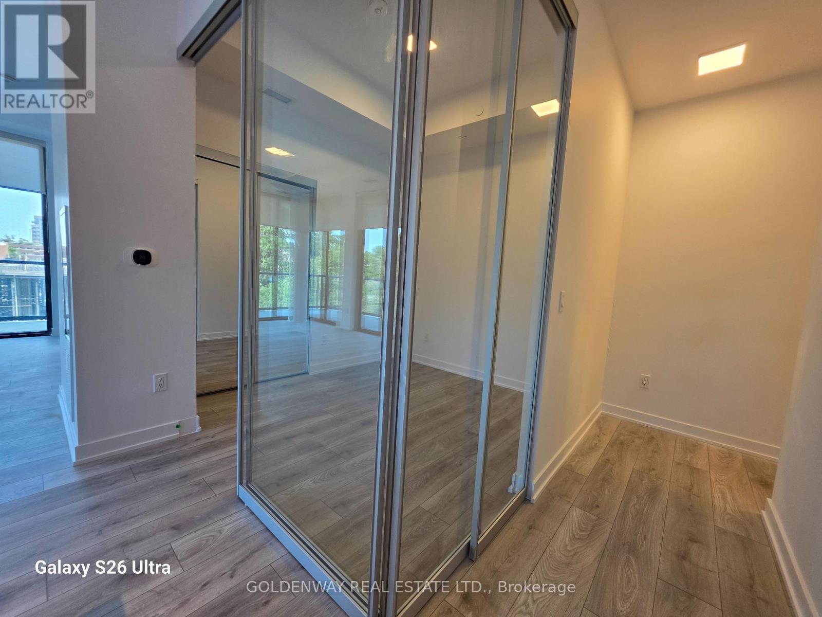 201 - 29 Green Trail Court, Toronto, Ontario  M2K 0J9 - Photo 21 - C13559796