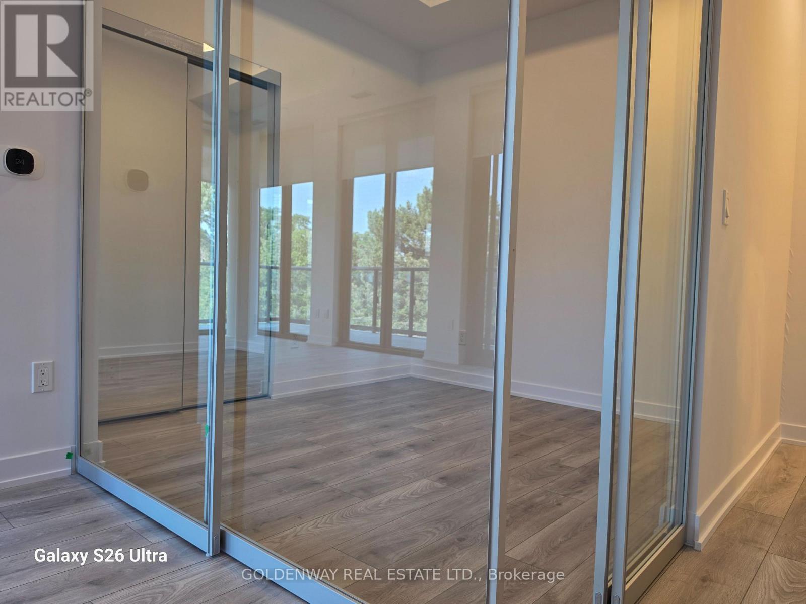201 - 29 Green Trail Court, Toronto, Ontario  M2K 0J9 - Photo 22 - C13559796