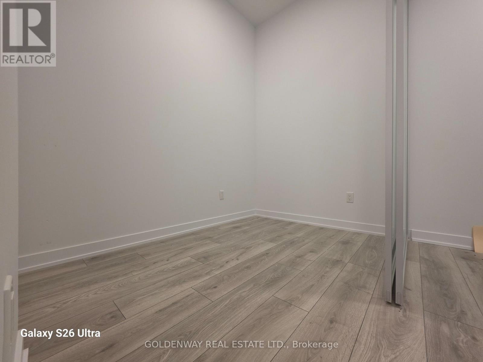 201 - 29 Green Trail Court, Toronto, Ontario  M2K 0J9 - Photo 23 - C13559796
