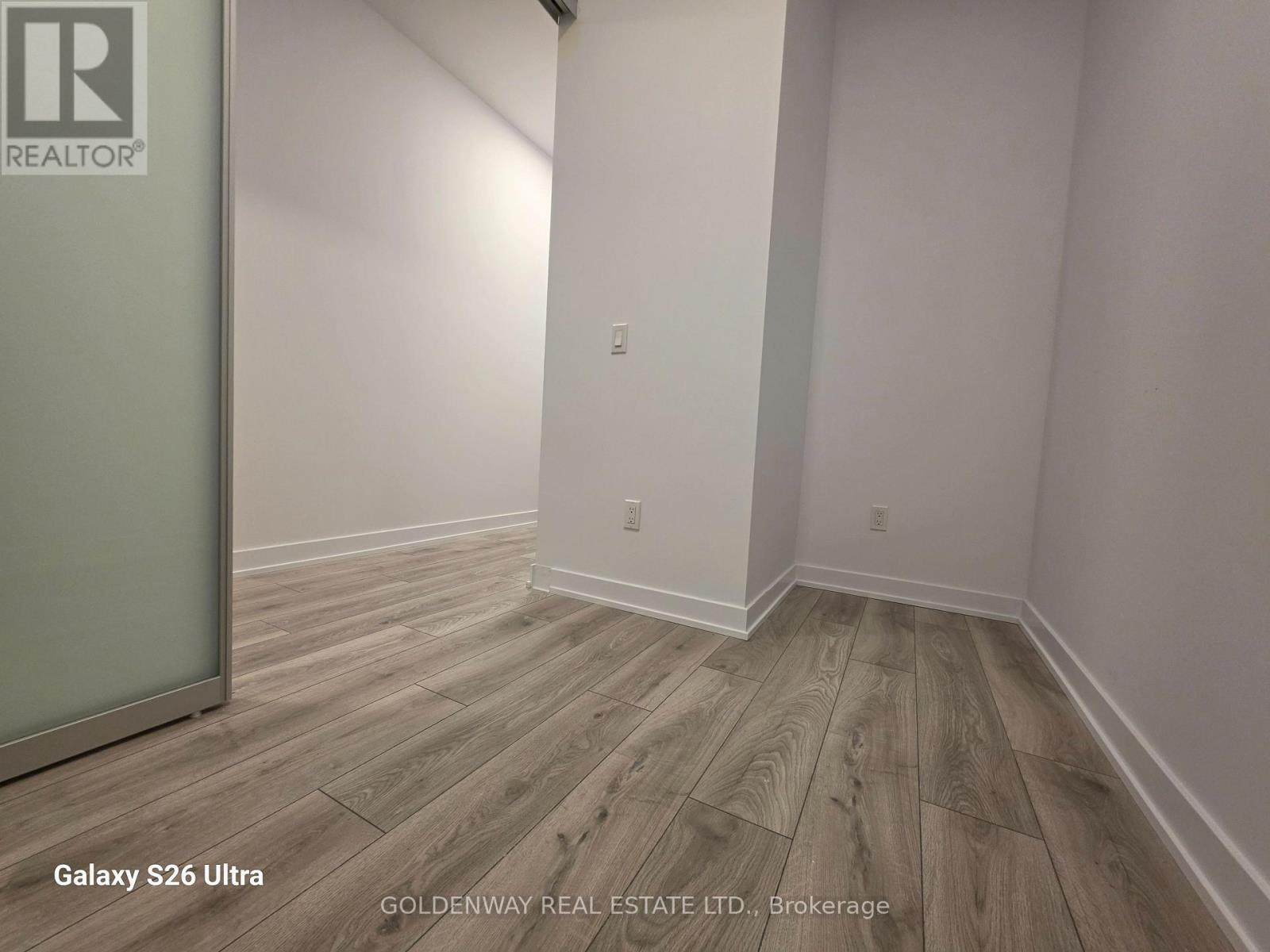 201 - 29 Green Trail Court, Toronto, Ontario  M2K 0J9 - Photo 24 - C13559796