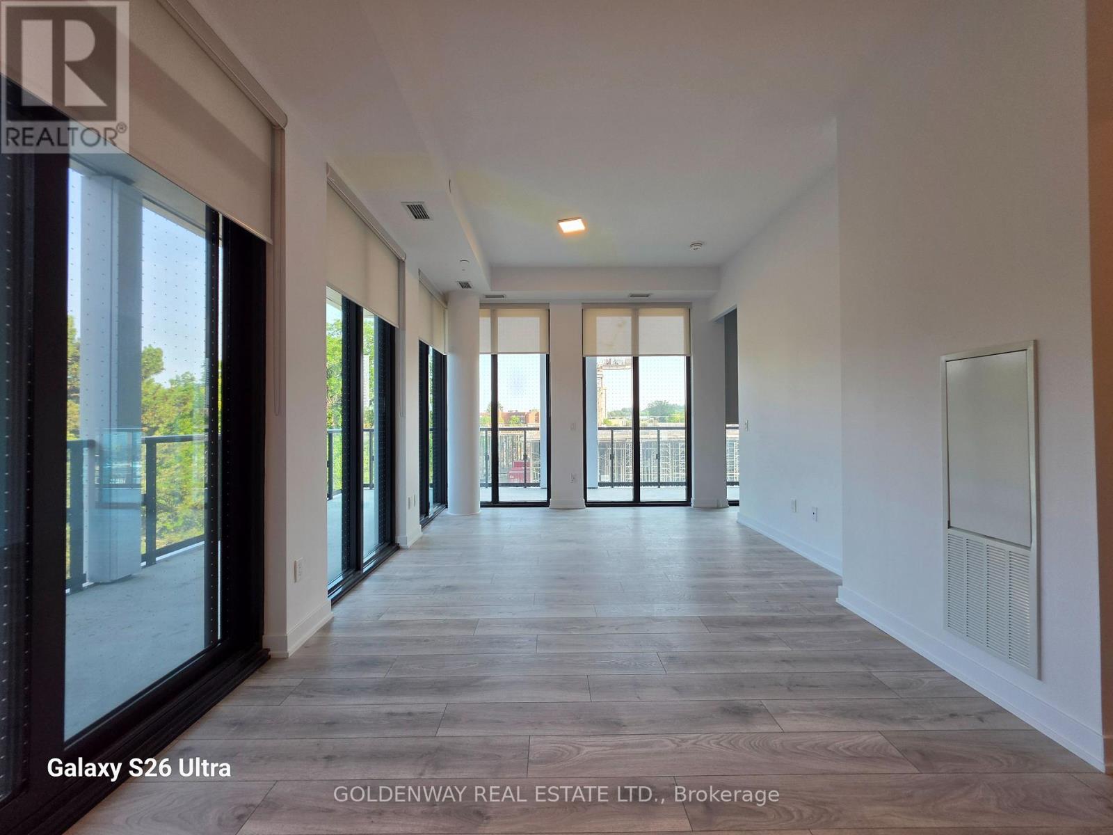 201 - 29 Green Trail Court, Toronto, Ontario  M2K 0J9 - Photo 7 - C13559796